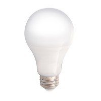 Green Watt G-L5-A1924U-9W-2700K LED 9watt A19 2700K Omni light bulb