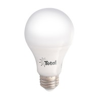 LED A19 9watt 4000K Omni light bulb natural white dimmable