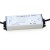 LTF LED 50watt 1400mA constant current electronic DC driver 17-36VDC dimmable DA50W1400C2036-3001